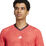 Freelift Mesh Tee Pro