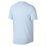 Court Challenger Tee Men
