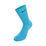 Everyday Plus Cushioned Socks