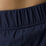 Court Flex Short Women