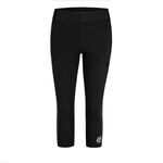 BIDI BADU Kläder BIDI BADU Crew Tights Damer-Svart