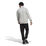 3 Stripes French Terry Tracksuit