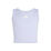 All Sports Favorite Crop Top