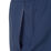 Court Heritage Suit Pant