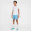 Dri-Fit Shorts