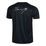 Sanyo Tee