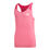 Training Branded Tank Girls
