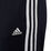 3-Stripes Pant Boys