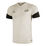 CAMISETA M/CORTA BRIAL