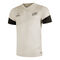 CAMISETA M/CORTA BRIAL