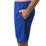 CLUB Bermudas Men