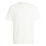 All SZN Tee