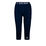 Bruna Tech Capri Women