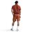 Court Dri-Fit Solid Polo
