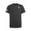 3-Stripes Club Tee Boys