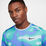 M NKCT DF ADVTG TOP PRINT