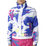 Court Jacket Women