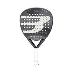 Bullpadel Padelracket Bullpadel  FLOW LEGEND Padelracket 