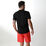 Court Dry Challenger Shortsleeve Top Men