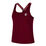Crush Serve & Volley Tank 2.0 W
