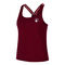 Crush Serve & Volley Tank 2.0 W