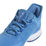 Adizero Club AC