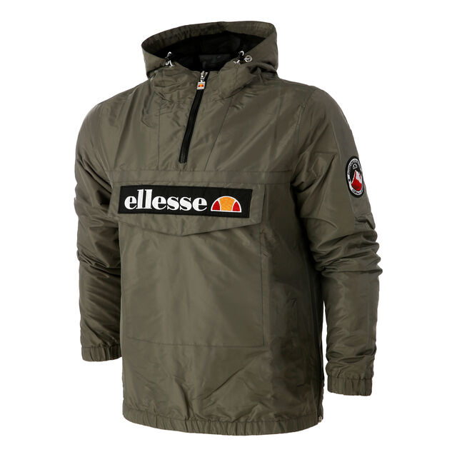 Ellesse