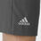 Shorts Men