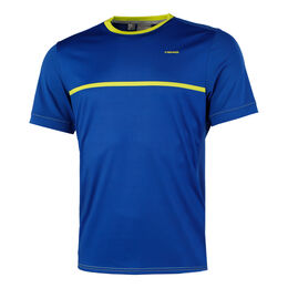 SMU Prestige T-Shirt Special Edition