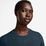 W Nkct Df Advtg Ss Top