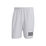 Club 3-Stripes Shorts Men