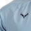 RAFA MNK Dri-Fit Jacket