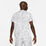 Court Dry Victory Print Tee