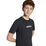 Essentials Tee