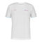 CREW NECK TEE LEBRON