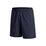 Court Woven Shorts
