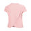 Court Victory Dri-Fit Shortsleeve