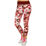 Vision Graphic 7/8 Pants Women