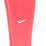 Dri-Fit One Tight