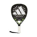 adidas Padelracket adidas Crossit Carbon 2026 Padelracket Testracketar