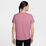 One Classic Dri-Fit Tee