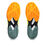 Solution Swift FF 2 Padel