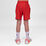 Crew  Shorts