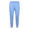 Court Dri-Fit Heritage Fleece  Pant