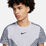 Court Dri-Fit Slam Tee RG