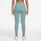 Dri-Fit One HR 7/8 Tight
