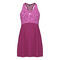 Spirit Dress