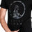 Camou Advantage logo Tee