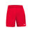 Court Dri-Fit Victory 7in Shorts