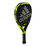 ESSNOVA CARBON  2.0